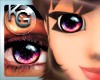 Wonderland KG i-Feel