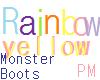 RainbowYellow