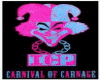 ICP COC