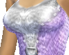 S miniskirt outfit