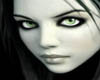 Gothic Girl