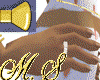 M.S varios productos
