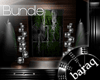 [bq]Jupiter room-Bundle-