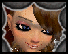 :T: Beach Bitch ~ TAN