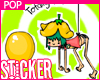 Totally Pop~