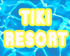 *Pc* PalacePool animated