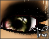 *T! Ruin eyes
