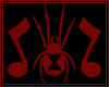Sound Enhancer