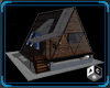 [ACS] GALLERY POTTERY