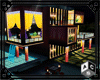 [ACS] AQUATIC VILLA