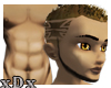 XdX Chico 80