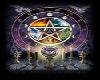 ~MG~ Natural Wicca