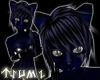 ~[Tsu]~ Syrin Tail