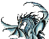 Dragilla