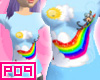 !!Auti Rainbow [F]