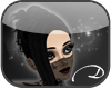 [Dc] Ikumi Midnight