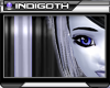 Goth Arach - Shirogane