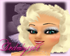 Marilyn-Platinum