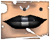 [LD] Blite Lips Head 4