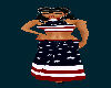 (SS)USAFreedom.