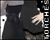 Cutesy Goth