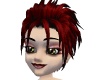 Reno in Bloodwine (nt)