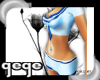[GG]sailor outfit