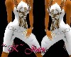 ~K~JeansBHwhitegold