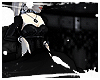 [D� Grimm Ballet Dress