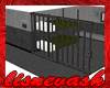 (L) IMVU Jail Bundle