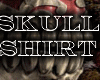 Death Shirt