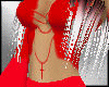 Devil Angel Outfit