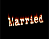 Married