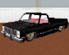 ~bios~Pro Street PU