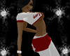 kays baby phat