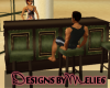 Product Image for Paradise Bar