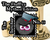 [Korp]FluffysMythosEd.11