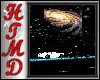 Product Image for Astral Ether Drive
