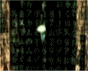 ~*MB-MatrixCodeFire*~