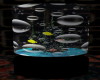 [LUC]~Animated Aquarium