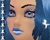Sea Blue