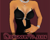 Product Image for Little Black Mini Dress