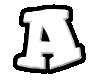 sticker_2276409_18812732