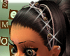 SeMosBlingyPearlHBand