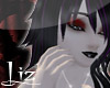Product Image for Vampire Skintone