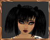 TrueSilkyBlack Punk