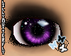 [L] Purple i-Chibi