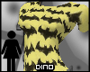 [DINO] Batman Woeman