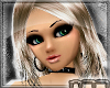[n77] Brigitte BlondMix