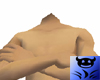 Headless